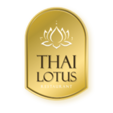 Thai Lotus